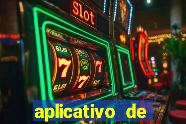 aplicativo de futebol futemax